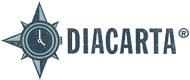 Diacarta Logo